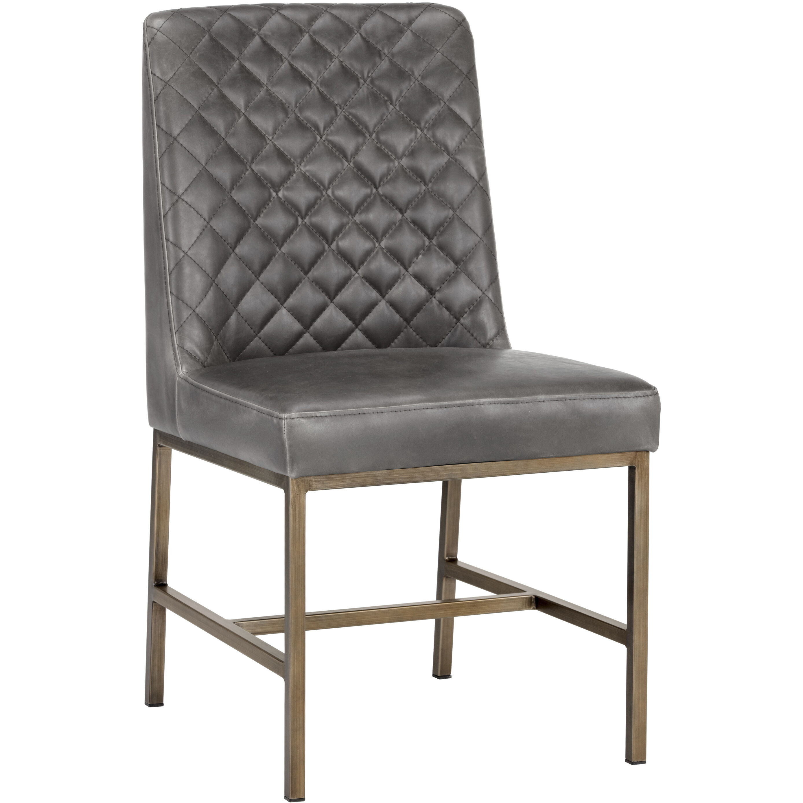 Leighland Dining Chair